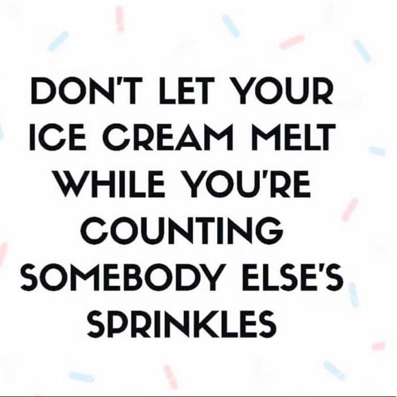 Meet the Posher - Picture 3 of 3